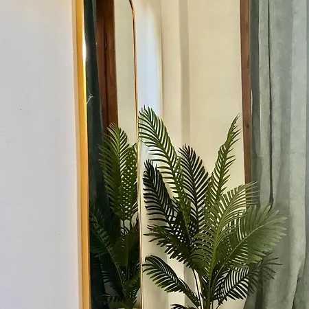 Apartment Acanthus